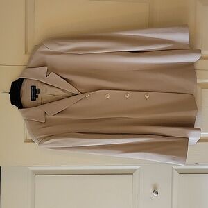 Liz Clayborne blazer